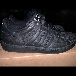Adidas Superstar